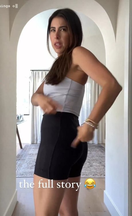 Daniella Monet actrice adulte archive