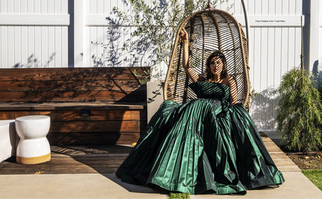 Daniella Monet actrice porno archive