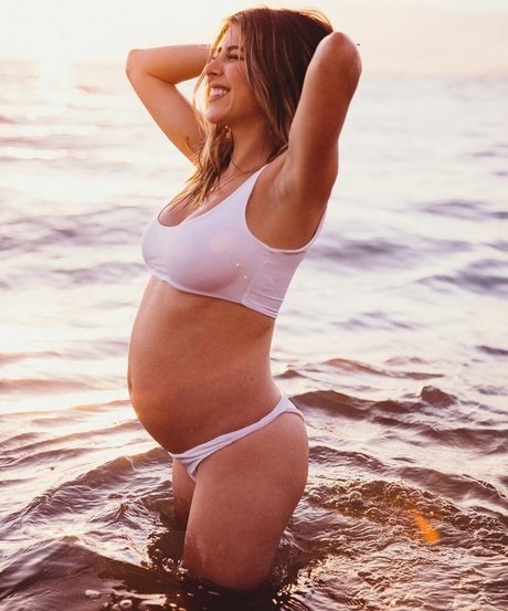 anal xxx uniquementfans xxx pornographique photos