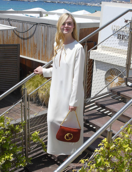 renflement uniquementfans porno sympa archive