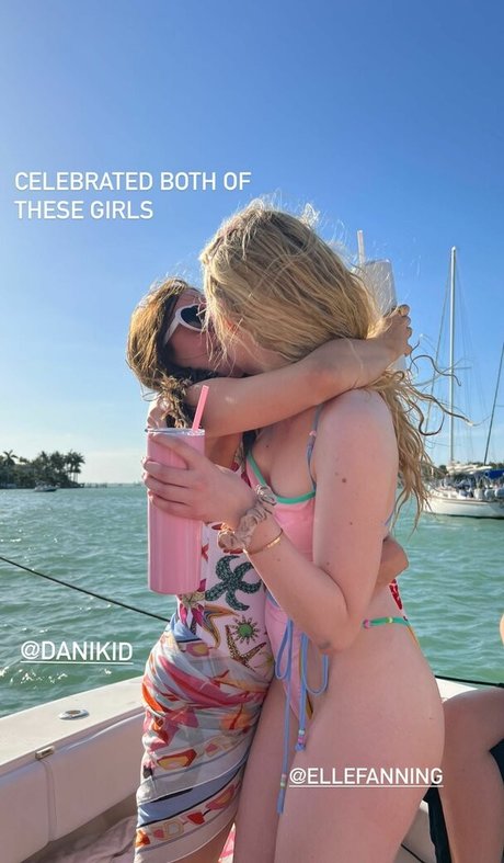 orgie lesbienne onlyfans sexe hd collection