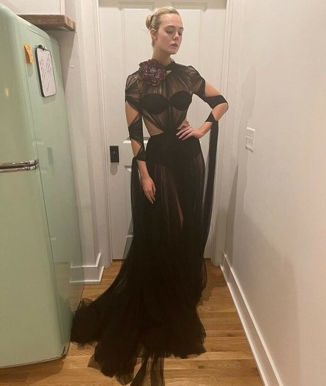 fans dadolescents gothiques uniquement gratuit photo