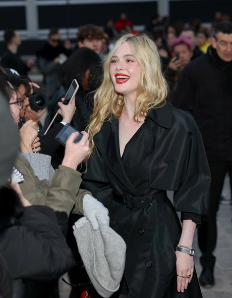 fans de travestis uniquement nu meilleur des photos