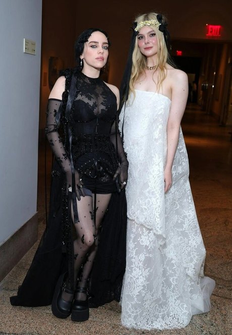 nature uniquementfans xxx parfait photos