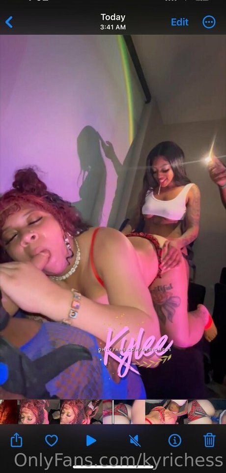 milf la plus chaude onlyfans haute qualité meilleur photos