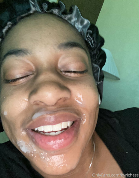 sissy uniquementfans porno nu image