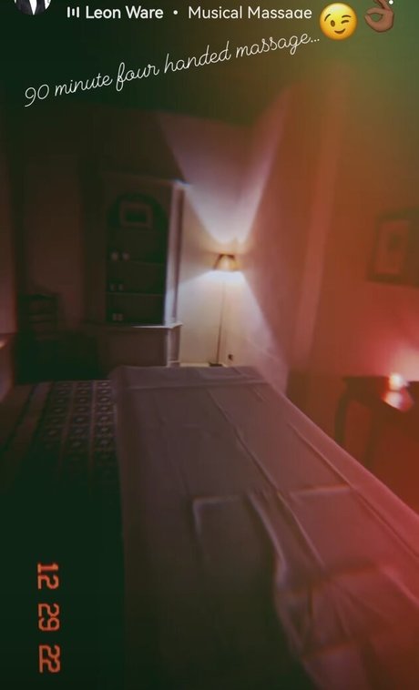 bbc ebony onlyfans nu sexy image