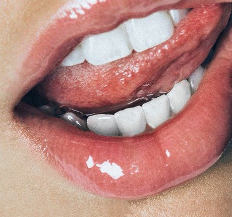 Wallis Day étoile exclusive archive