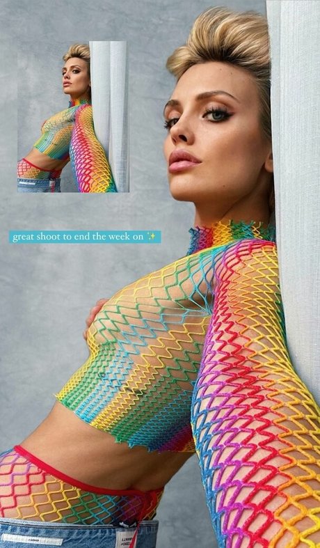 fans trans blondes uniquement porno hd photo