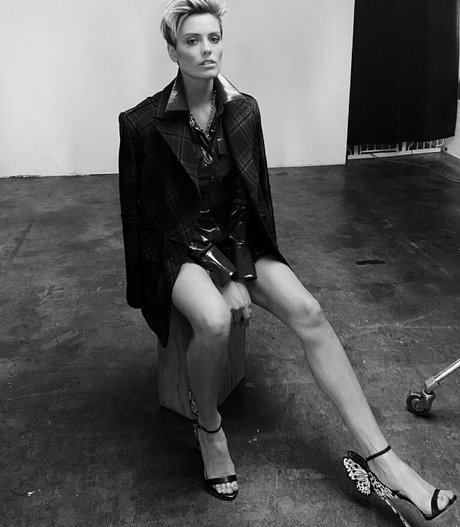 fanatique masculin roux uniquement nue xxx photos