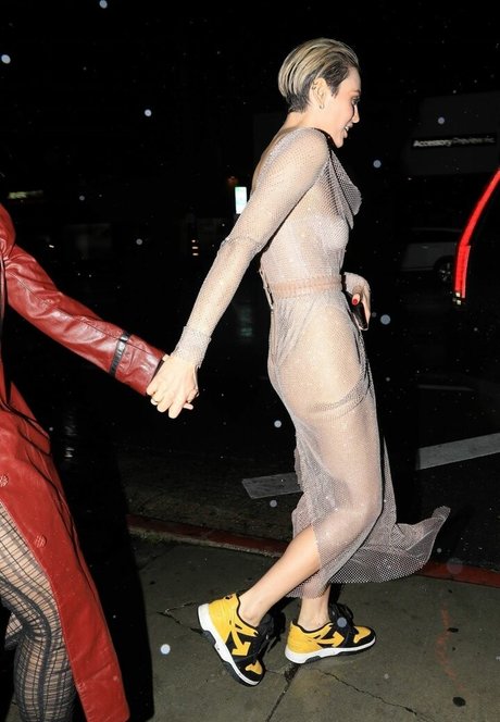 noël uniquement pour les fans haut xxx galerie