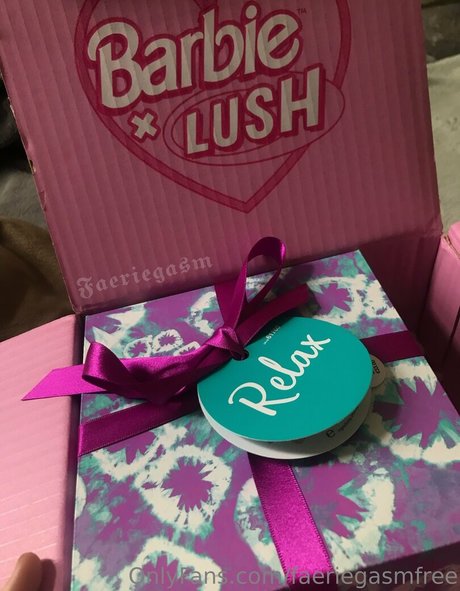 faeriegasmfree star du sexe images