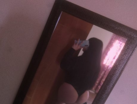 mabssz meilleure star du porno collection