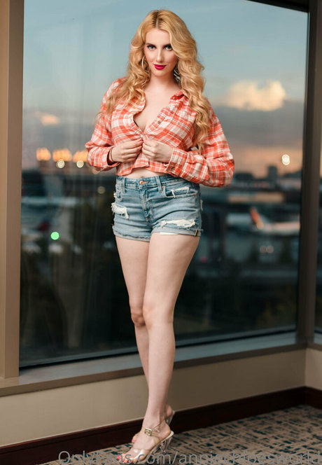 chatte ado onlyfans hd galeries