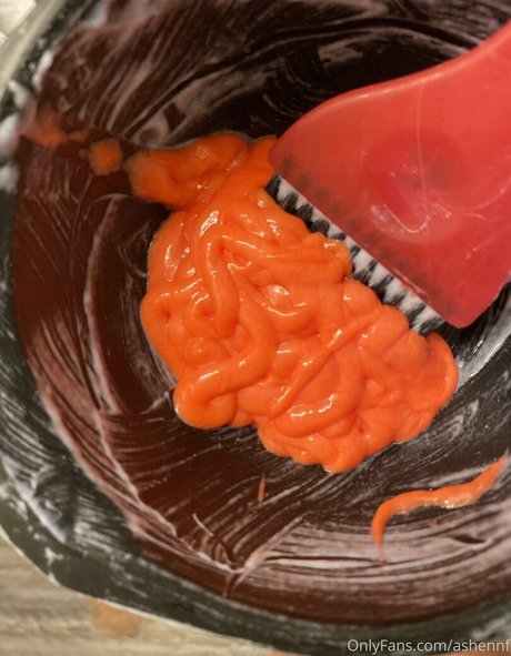 fans dadolescents gothiques uniquement meilleur art images