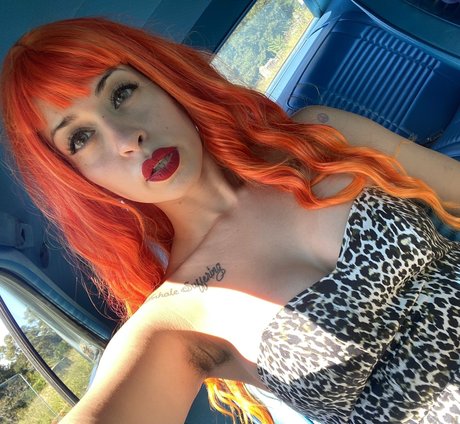 ashennf étoile gratuite img