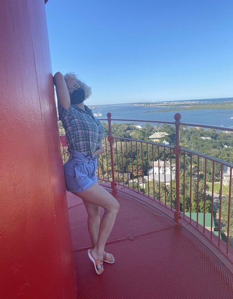 sexe à la plage uniquement pour les fans pornographique adulte galeries