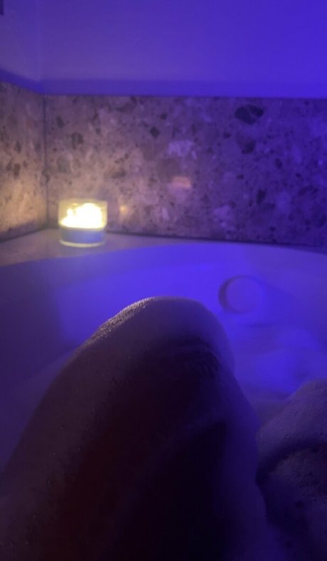 livinwithloren meilleure étoile image