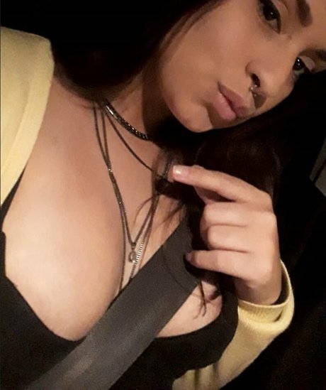 Bruna Junckes modèle pornographique images