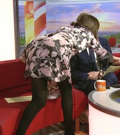 Sally Nugent actrice xxx archive