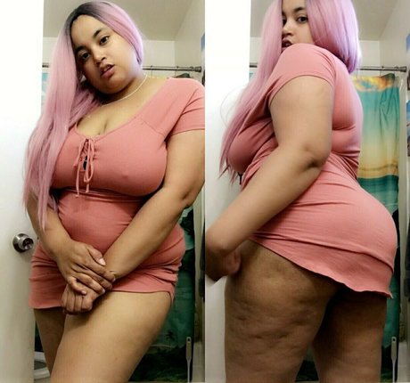 cum4dolly star du sexe photos