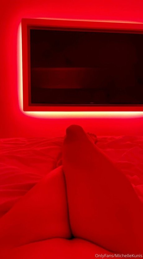 maman pipe onlyfans porno collection