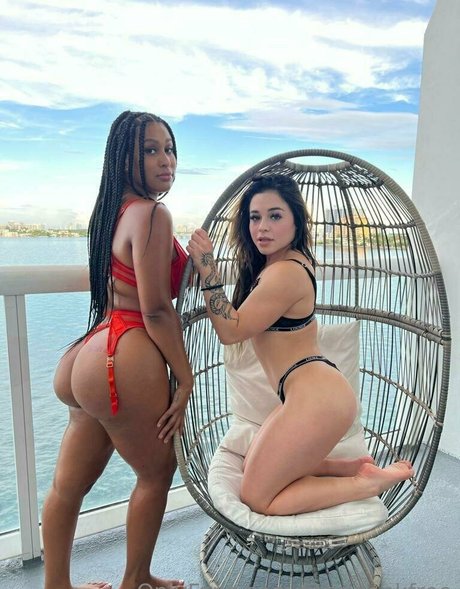 fitbadonkfree joli modèle image