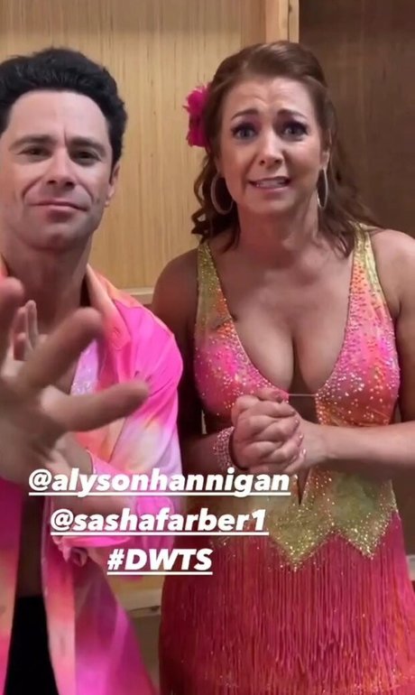 fans uniquement de lesbiennes noires sexe gratuit photos