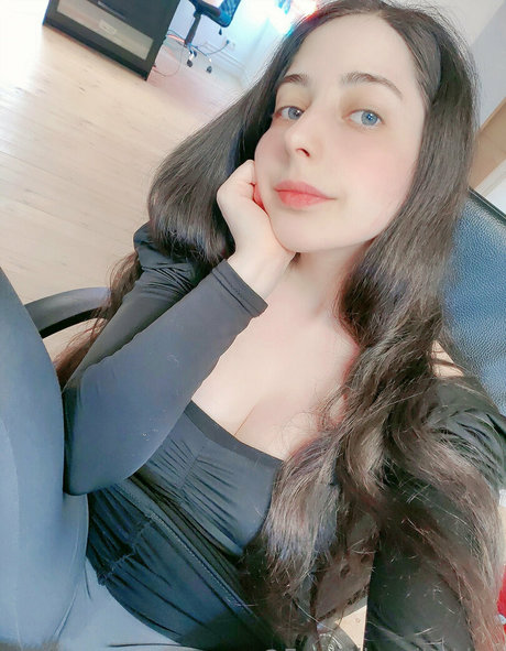 selfie pawg uniquementfans haut por des photos