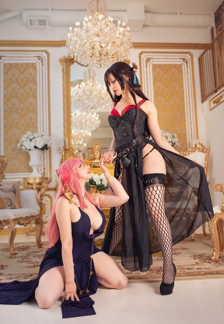 freemikomihokina actrice artistique photos