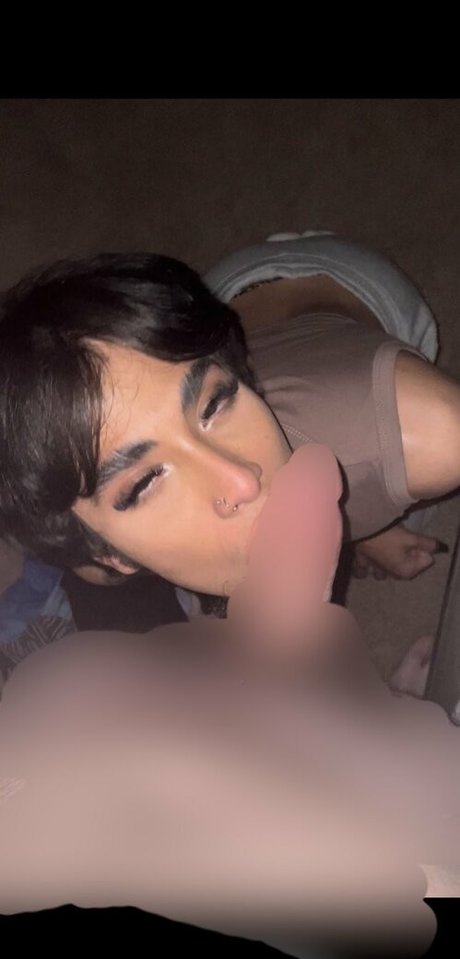 ts avery69 actrice nue archive