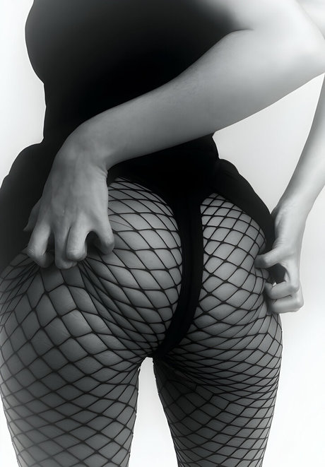 Marina Sena actrice nue galerie