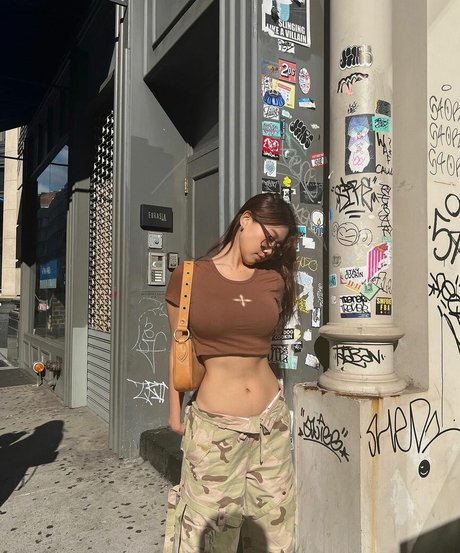 fans masculins de la bbc uniquement nu xxx img