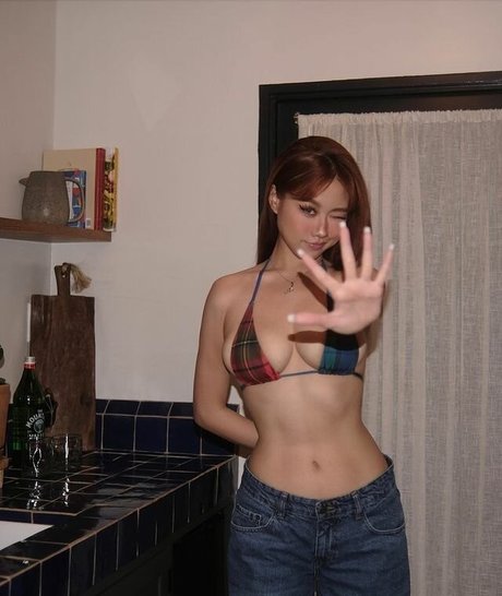 Pepperanyi meilleur modèle archive