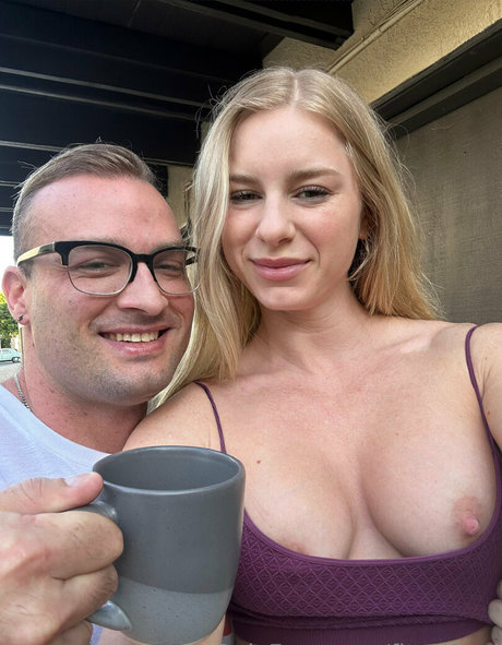 fit elf tal belle star du porno galerie