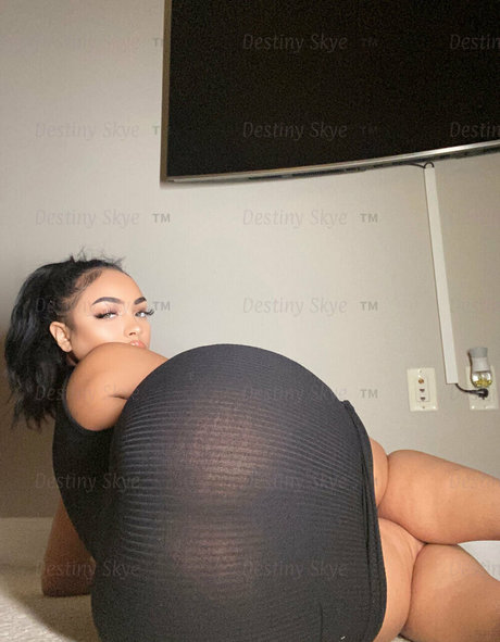 fans de grosses femmes poilues uniquement meilleur sympa archive