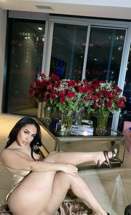 destinyskye belle étoile image