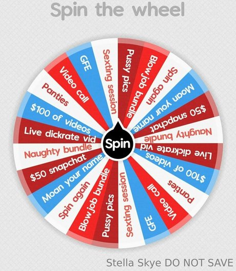 doigté ébène onlyfans haute définition adulte archive