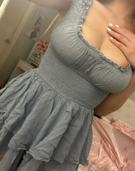 vipstellaskye modèle gratuit collection