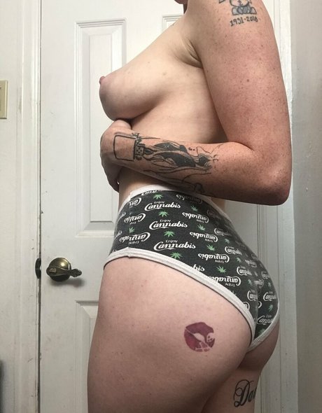 cherrywhiskeyx modèle parfait archive