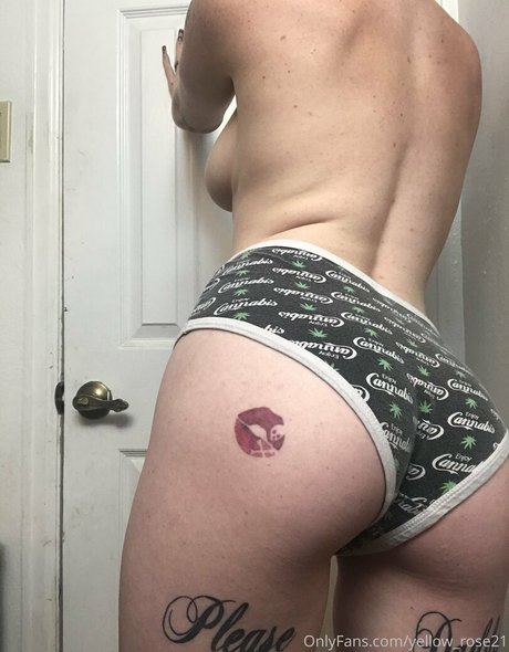 cherrywhiskeyx star exclusive photos