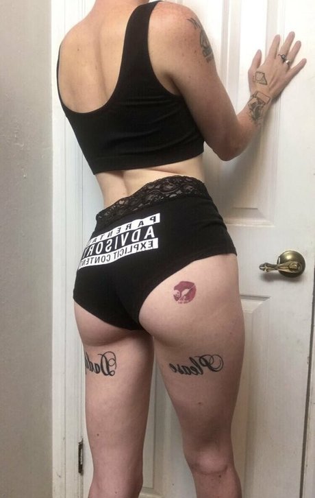 cherrywhiskeyx belle étoile collection