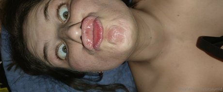 anulingus bbc uniquementfans sympa xxx images