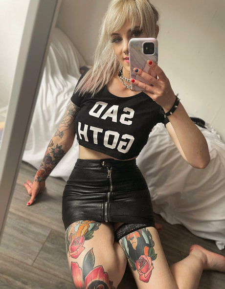 bexicutefree star du porno érotique photos