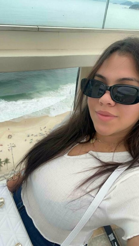 sofia2garcia actrice érotique galeries