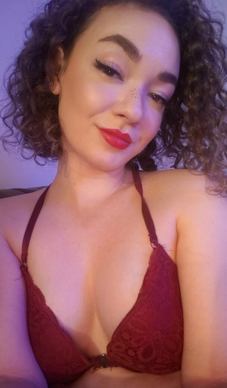 gros cul anal onlyfans xxx jolie des photos