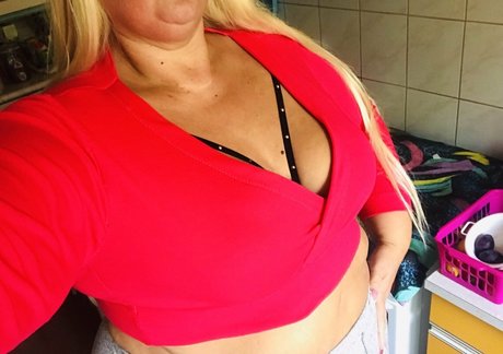 barbiessbbw top star image