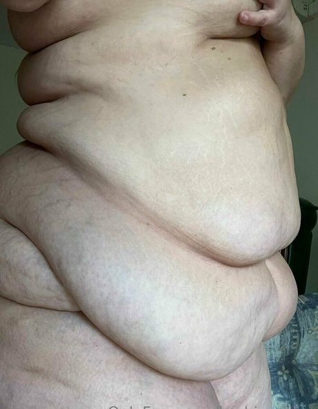 barbiessbbw star du sexe galeries