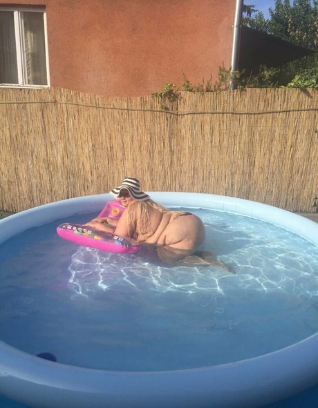 fans trans asiatiques uniquement chaud archive