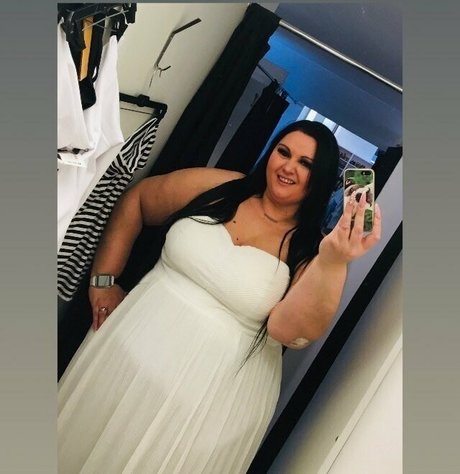 barbiessbbw modèle adulte des photos